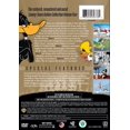 thumbnail image 3 of Looney Tunes: Collection d'Or - 4 (Boîte) [DVD], 3 of 3