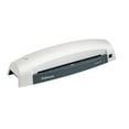 thumbnail image 6 of Fellowes Lunar A3 - Laminator - heat laminator - pouch - 12.8 in, 6 of 14