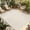 Cream, variant on 4' x 6' Outdoor Rug, Burnt Orange Outdoor Washable Rug Large Floor Carpet, Farmhouse Solid Orange Color Modern Art Non Shedding Area Rug for Outside, Patio, RV, Porch, Deck, Balcony, Camping