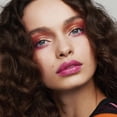 thumbnail image 3 of L´Oréal Paris Paleta de Sombras Paradise Enchanted, 7g, 3 of 5