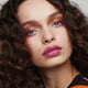 thumbnail image 3 of L´Oréal Paris Paleta de Sombras Paradise Enchanted, 7g, 3 of 5