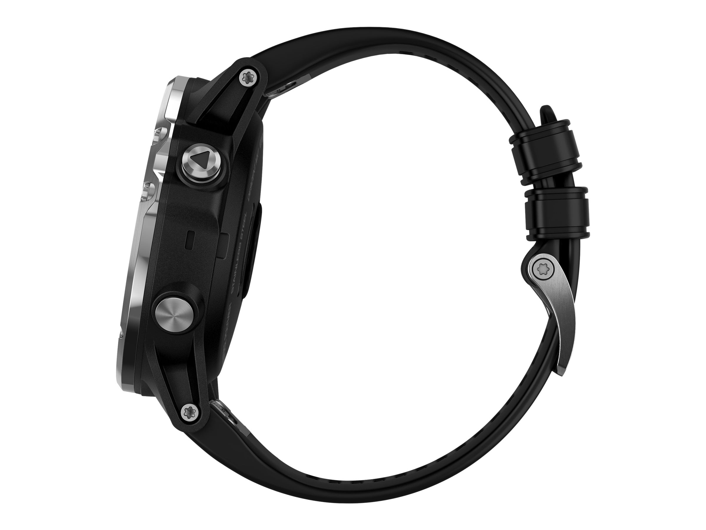 Garmin Descent Mk1 Multisport GPS Watch Cycling, Kenya Ubuy