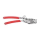thumbnail image 1 of Carbon Steel Bicycle Brake Cable Pliers Bike Brake Wire Puller Repair Tool, 1 of 4