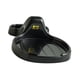 thumbnail image 3 of Soporte para tapa Sunnimix utensilio para parrilla negro, 3 of 8