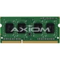 thumbnail image 3 of Axiom Memory 16g Ddr3l1600 Sodimm Kit Apple/mf495g/a, 3 of 4