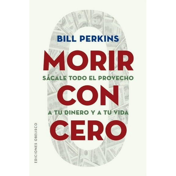 Vida Interior de Los Animales, La, (Paperback)