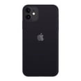 thumbnail image 3 of Apple iPhone 12 64 GB Negro Reacondicionado - Tipo A Apple  iPhone 12, 3 of 3
