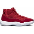 thumbnail image 1 of Ni - ke Size 12 - Jordan 11 Retro High Win Like '96, 1 of 4