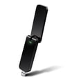 thumbnail image 1 of TP-Link Adaptador de Red USB 3.0 AC1300 ARCHER T4U V3, 1 of 3