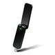 thumbnail image 1 of TP-Link Adaptador de Red USB 3.0 AC1300 ARCHER T4U V3, 1 of 3