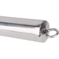 thumbnail image 4 of Pala de hielo para alimentos, pala multifuncional de acero inoxidable para alimentos, granos de café, pala de frutas secas para Bar y cocina, 1 ud. Sincero Electrónica, 4 of 5