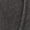 Black, variant on Jessica Simpson Women's Eydie Tee, Sizes XS-XL