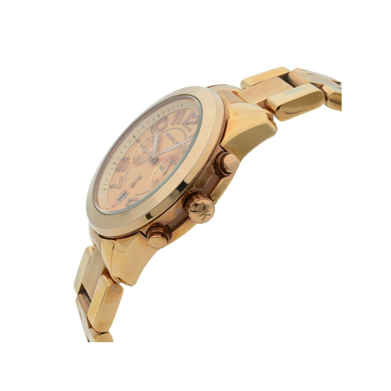 Mk5727 watch top