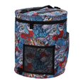 thumbnail image 1 of Bolsa de almacenamiento de hilo duradero, cubo grande, s de p, de Zulema Paquete de almacenamiento de hilo, 1 of 8