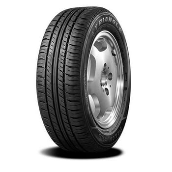 Triangle TR928 185/70R14 92H pneu
