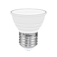thumbnail image 6 of AOOOWER Cool and Warm to Choose Dimmable Light Bulb Remote Control Bulbs for Living Room, 6 of 21