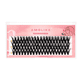 thumbnail image 5 of Pestañas postizas segmentadas, cabello de flores, grupo único, 10, 0,07, injerto, plantación de cabello, 10D20D, cabello de flores termofusible, 5 of 6