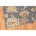 thumbnail image 5 of Nourison Gatsby GAT02 Indoor Area Rug, 5 of 10