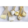 thumbnail image 1 of Lard Tenderflake, 1 of 1
