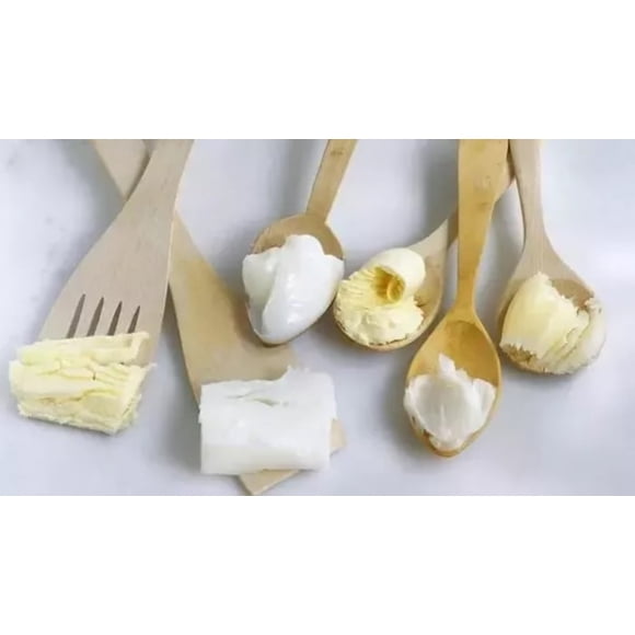 Lard Tenderflake