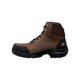 thumbnail image 2 of Calzado Ten-Pac Choclo Casual Alfa Talla 26 Ten-Pac IMPACT JIN-2011, 2 of 4