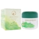 thumbnail image 3 of Mascarilla multiácida HoliFrog Kosi 2 oz, 3 of 3