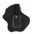 thumbnail image 2 of ORLY Breathable Nail Lacquer For The Record .6 fl oz #2060055, 2 of 2