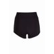 thumbnail image 2 of Shorts de voleibol Mizuno Apex con tiro de 6.5 cm, negro, talle L, 2 of 6
