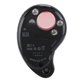 thumbnail image 5 of Detector de Señal RF, Buscador de Cámarae Oculto Anti-anti-Ajustable Portátil, Un Baño para Baño para Baño para el Hotel, 5 of 7