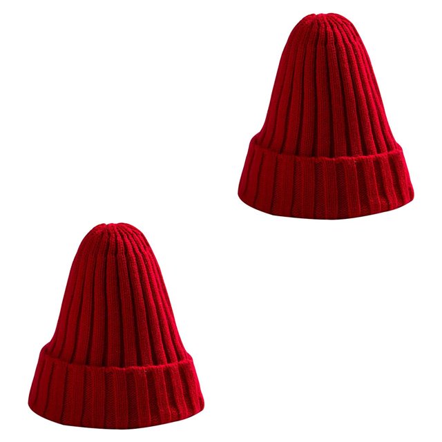 Monstrate Sombrero Unisex mezclas de algodón sólido cálido HIP HOP sombreros de punto hombres gorras de invierno mujeres Skullies gorros para Type1 NO1 Monstrate CBP140125