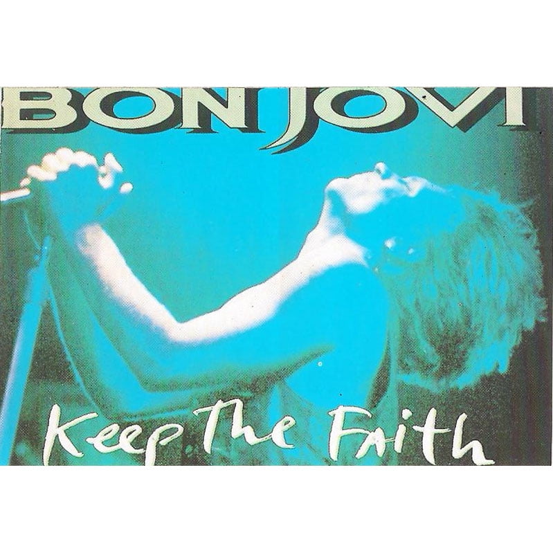 bon jovi .zip bon jovi .zip