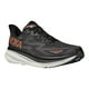 thumbnail image 3 of Tenis HOKA Clifton 9 Color Negro Para Mujer Modelo 1127896BCPPR, 3 of 5