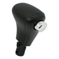 thumbnail image 4 of Gear Shift Knob Compatible with Honda Accord, 4 of 10