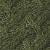 thumbnail image 4 of Gioberti Kids and Boys Mock Neck Pullover Knitted Sweater, 4 of 4