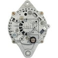 thumbnail image 2 of Alternator-Premium Remy 14203 Reman, 2 of 4