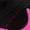 Black Hyper Pink, variant on Run Swift 3 Women's Running Shoes Color: Particle Pink Size: 8