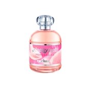 Cacharel Anais Anais Premier Delice Eau de Toilette, Perfume for Women, 3.4 Oz