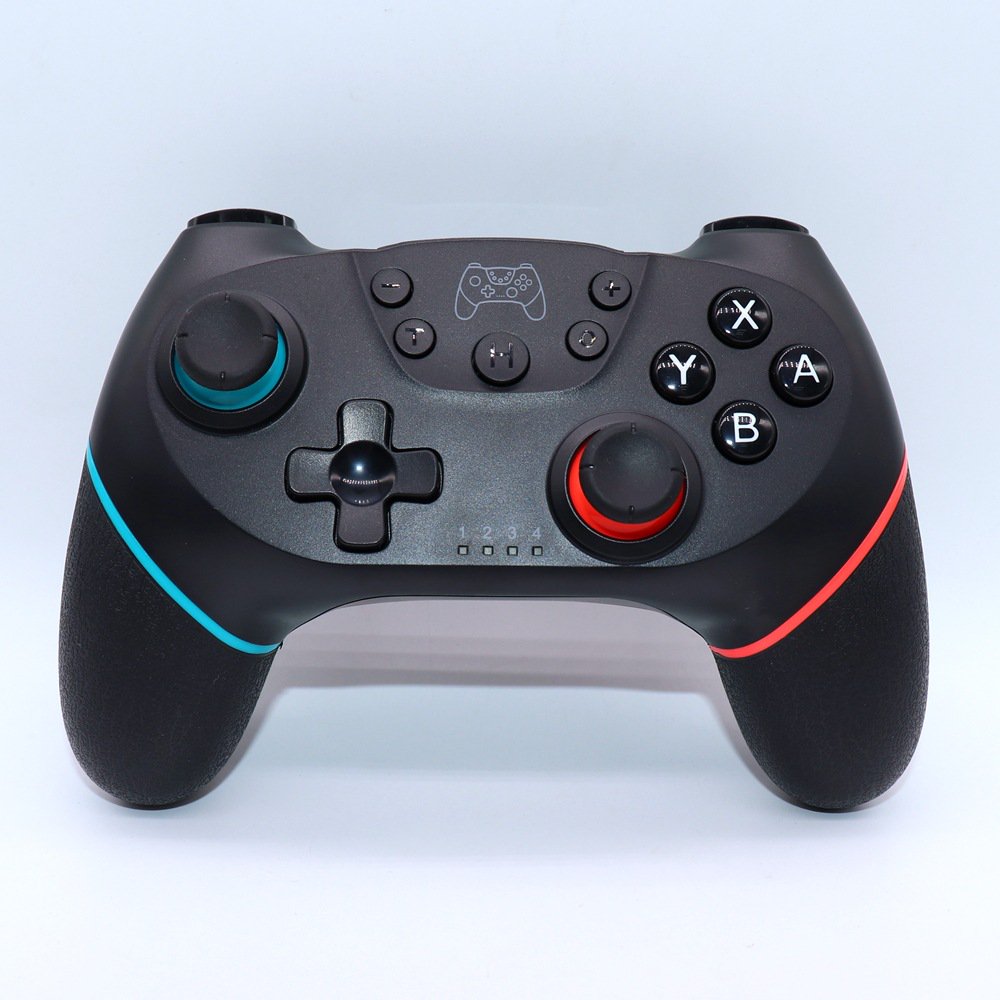 Wireless Pro Controller for Switch pro/Switch Lite Console