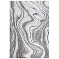 thumbnail image 1 of SAFAVIEH Craft Angjelko Abstract Area Rug, 1 of 2