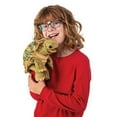 thumbnail image 3 of Standing Tortoise Puppet (Other), 3 of 5