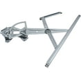 thumbnail image 4 of Window Regulator Compatible with 2007-2012 Lexus ES350 Front, Driver Side Power, 4 of 5