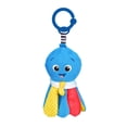 thumbnail image 1 of Chupete Baby Einstein Take Along Opus con Música 0+ meses, 1 of 9