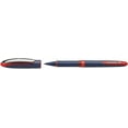 thumbnail image 3 of Schneider Schneider Roller Ballpen - Red, 3 of 3