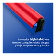 thumbnail image 2 of Jalador para Limpieza de Pisos Vileda Wipe & Dry con doble labio, 2 of 4