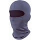 thumbnail image 2 of Balaclava Ski Mask Head Mask Full Face Mask Windproof Sun Uv Protection Hood For Women, 2 of 4