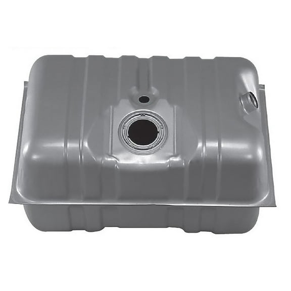 For Ford Bronco & Bronco II Direct Fit Fuel Tank Gas Tank - BuyAutoParts