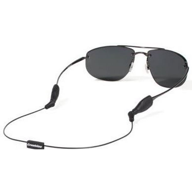 Croakies Arc Features An Adult Unisex Sunglasses