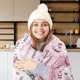 thumbnail image 2 of LHSHID Sweet 16 Gifts for Girls 16th Birthday Gifts for Girls 16 Year Old Girl Birthday Gift Ideas 16th Birthday DecorationsBirthday Presents for 16 Year Old Blanket 40"x50", 2 of 7