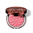 thumbnail image 1 of Polvo Colorete By Terry Tea To Tan N3 Pink Passion Vegano, 1 of 8