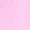 Pink, variant on Womens Ruffles Tie Front Blouse Strapless Short Sleeve Tops Fashion Summer off Shoulder Shirts White